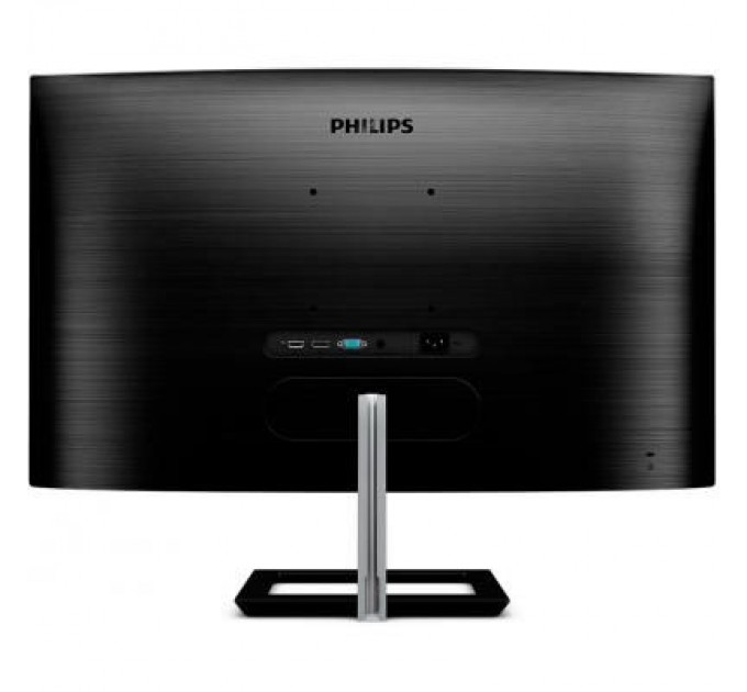 Монітор Philips 325E1C/00