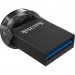 SanDisk USB флеш накопичувач SanDisk 64GB Ultra Fit USB 3.1 (SDCZ430-064G-G46)