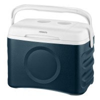 Автохолодильник Ardesto CB-21B