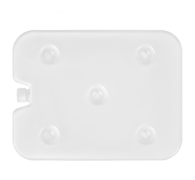 Ardesto Автохолодильник Ardesto CB-21B