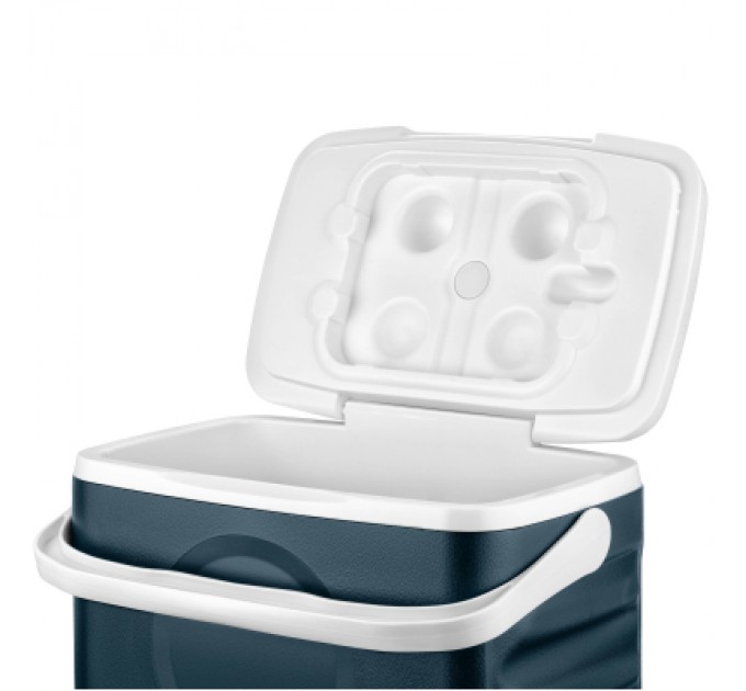 Ardesto Автохолодильник Ardesto CB-25B