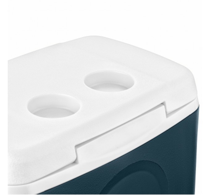 Ardesto Автохолодильник Ardesto CB-25B