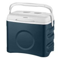 Автохолодильник Ardesto CB-25B