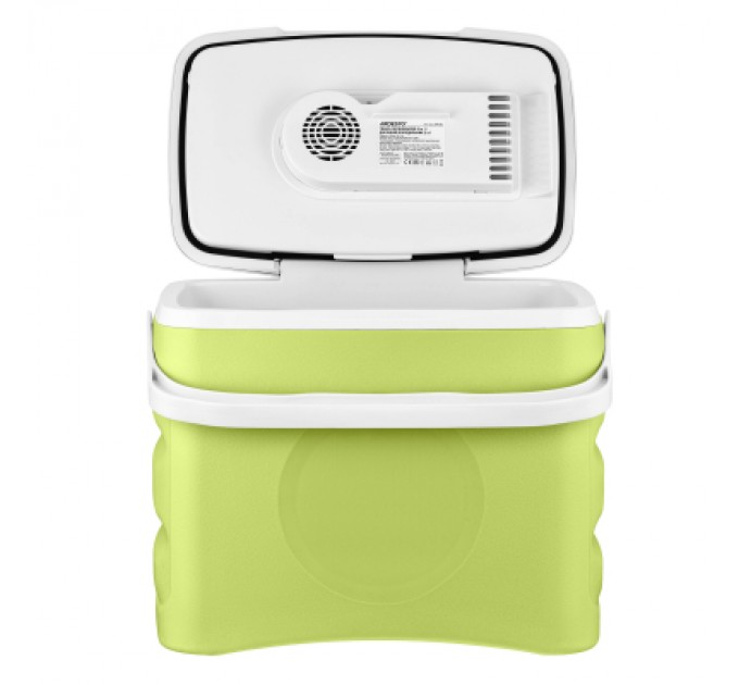 Ardesto Автохолодильник Ardesto CR-21L