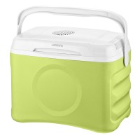 Автохолодильник Ardesto CR-21L