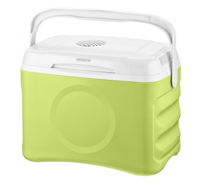 Ardesto Автохолодильник Ardesto CR-21L