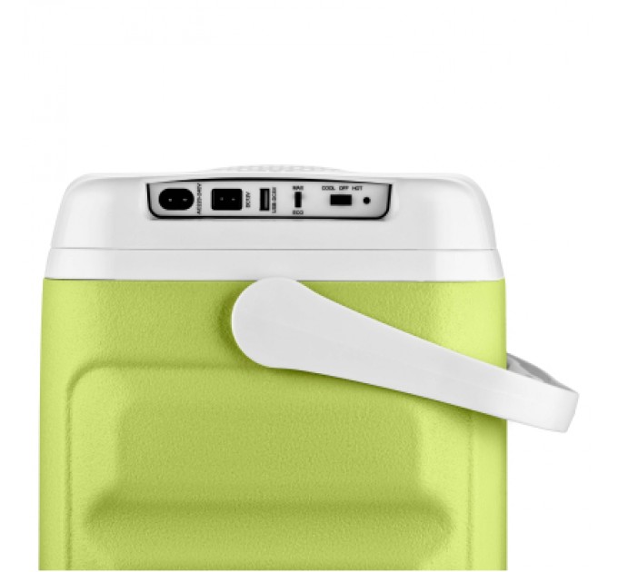 Ardesto Автохолодильник Ardesto CR-21L