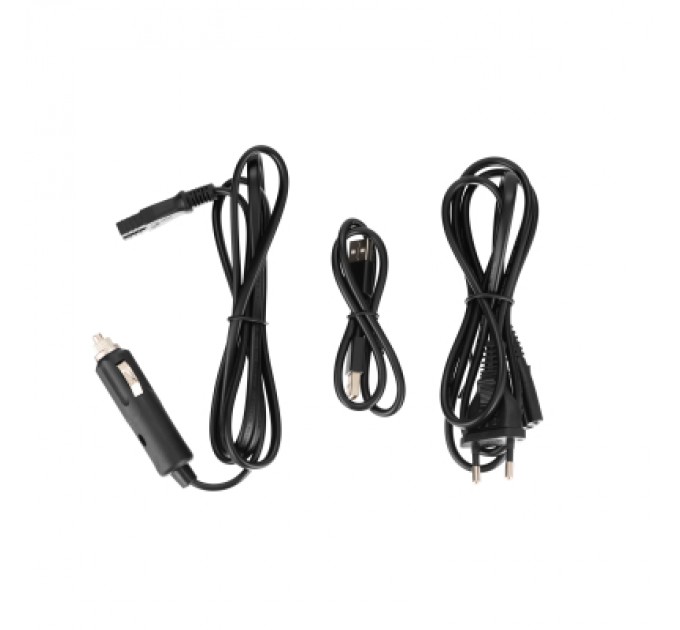 Ardesto Автохолодильник Ardesto CR-21L