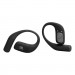 JBL Навушники JBL Endurance Zone Black (JBLENDUZONEBLKG)