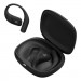JBL Навушники JBL Endurance Zone Black (JBLENDUZONEBLKG)
