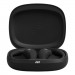 JBL Навушники JBL Endurance Zone Black (JBLENDUZONEBLKG)