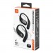 JBL Навушники JBL Endurance Zone Black (JBLENDUZONEBLKG)