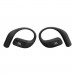 JBL Навушники JBL Endurance Zone Black (JBLENDUZONEBLKG)