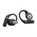 JBL Навушники JBL Sense Pro Black (JBLSENSEPROBLK)