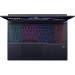 Acer Ноутбук Acer Predator Helios Neo 16 PHN16S-71 (NH.QX7EU.004)