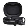 JBL Навушники JBL Sense Pro Black (JBLSENSEPROBLK)