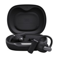 Навушники JBL Sense Pro Black (JBLSENSEPROBLK)
