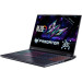 Acer Ноутбук Acer Predator Helios Neo 16 PHN16S-71 (NH.QX7EU.004)