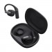JBL Навушники JBL Sense Pro Black (JBLSENSEPROBLK)