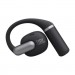 JBL Навушники JBL Sense Pro Black (JBLSENSEPROBLK)