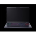 Acer Ноутбук Acer Predator Helios Neo 16 PHN16S-71 (NH.QX7EU.004)