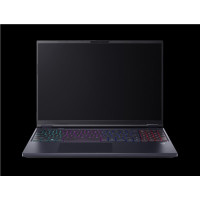 Ноутбук Acer Predator Helios Neo 16 PHN16S-71 (NH.QX7EU.004)
