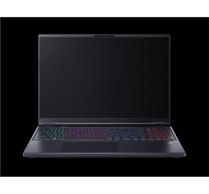 Acer Ноутбук Acer Predator Helios Neo 16 PHN16S-71 (NH.QX7EU.004)