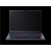 Acer Ноутбук Acer Predator Helios Neo 16 PHN16S-71 (NH.QX7EU.004)