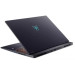 Acer Ноутбук Acer Predator Helios Neo 16 PHN16S-71 (NH.QX7EU.004)