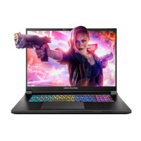 Ноутбук Dream Machines RX5070TI-18 (RX5070TI-18UA22)