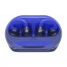 JBL Навушники JBL Soundgear Clips Blue (JBLSNDGEARCLBLU)