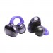 JBL Навушники JBL Soundgear Clips Purple (JBLSNDGEARCLPUR)