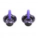 JBL Навушники JBL Soundgear Clips Purple (JBLSNDGEARCLPUR)