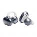 JBL Навушники JBL Soundgear Clips White (JBLSNDGEARCLWHT)