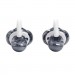 JBL Навушники JBL Soundgear Clips White (JBLSNDGEARCLWHT)