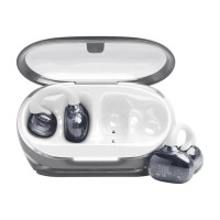 Навушники JBL Soundgear Clips White (JBLSNDGEARCLWHT)