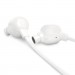 JBL Навушники JBL Tune 135BT White (JBLT135BTWHT)