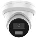 Hikvision Камера відеоспостереження Hikvision DS-2CD2383G2-LI2U (2.8)