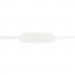 JBL Навушники JBL Tune 135BT White (JBLT135BTWHT)