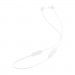 JBL Навушники JBL Tune 135BT White (JBLT135BTWHT)