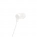JBL Навушники JBL Tune 135BT White (JBLT135BTWHT)