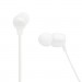 JBL Навушники JBL Tune 135BT White (JBLT135BTWHT)