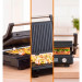 Gorenje Електрогриль Gorenje GCG2000SD