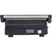 Gorenje Електрогриль Gorenje GCG2000SD