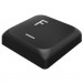 A4Tech Клавіатура A4Tech FK10 Orange