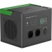 Schneider Electric Зарядна станція Schneider Electric 500, 517Wh (PPS500-GR)