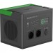 Schneider Electric Зарядна станція Schneider Electric 700, 738Wh (PPS730-GR)