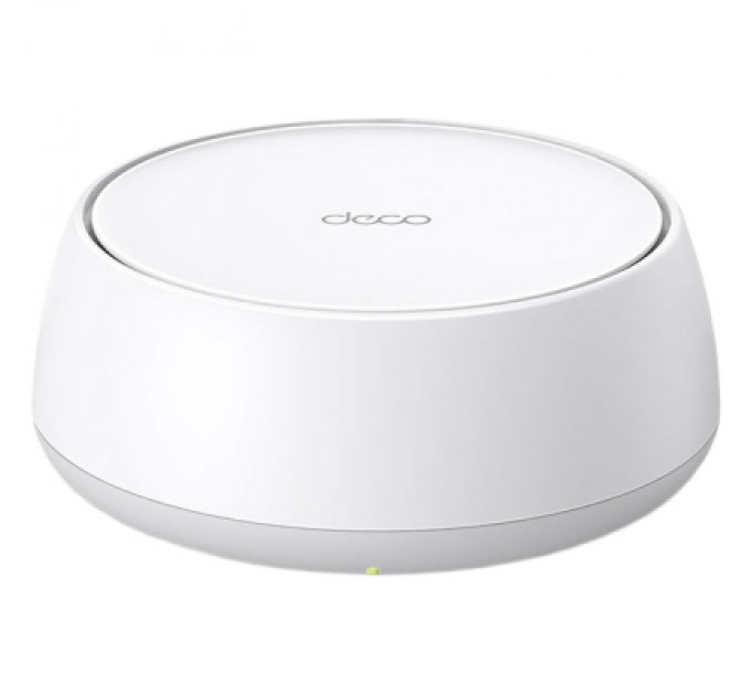 TP-Link Точка доступу Wi-Fi TP-Link DECO-BE22-2-PACK