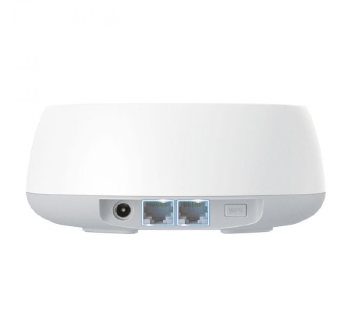 TP-Link Точка доступу Wi-Fi TP-Link DECO-BE22-2-PACK
