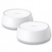 TP-Link Точка доступу Wi-Fi TP-Link DECO-BE22-2-PACK